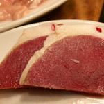 焼きやき蔵人 - 