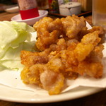 焼きやき蔵人 - 