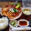 焼肉ハウスＯＫ牧場 - 料理写真: