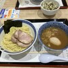 つじ田 ららぽーと門真店