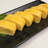 炭火焼き ヤマちゃん