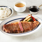 GRILL & PUB The NICK STOCK GINZA SIX - 