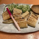 Kanda Edokko Zushi - 