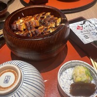 しら河 浄心本店 - 