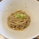玄米と麺 ワタナベ - 
