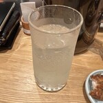 名古屋コーチン親子丼 酉しみず - 