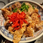 ニコーリフレ - 