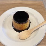 玄米と麺 ワタナベ - 