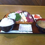 Katsugyo Chibaya - 