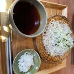 Soba&Co. - 