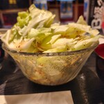 ニコーリフレ - 