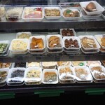 まんぷく - 商品