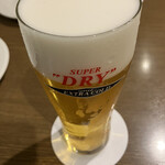 Beer Thirty - エクストラコールド