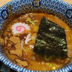 松戸富田麺業 - 