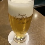 Beer Thirty - 熟撰