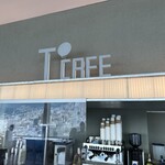 T'CAFE - 