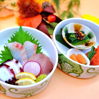 がっしょ出雲_2