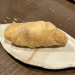 勝手口 ひまり屋 - 