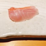 Sushi Tozaki - 