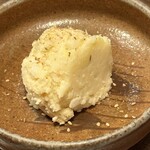 勝手口 ひまり屋 - 