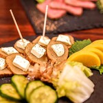 よくバル酒場 - 