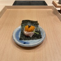 焼鳥 鐡 - 