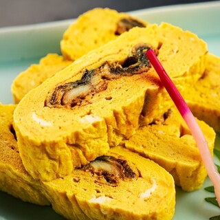 うなぎのやっこ_2