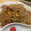 チャーハン専門店 金龍 一宮森本本店