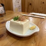 串カツ田中 - 