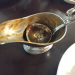 プティフ・ア・ラ・カンパーニュ - 