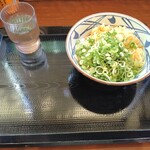 Marugame Seimen - 