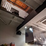 タンブリン カレー&バー - 