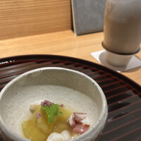 鮨 かうと - 