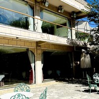 Q.E.D.CLUB - 
