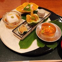 和やまむら - 