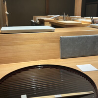 鮨 かうと - 