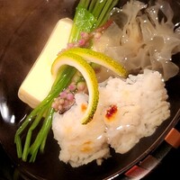和やまむら - 