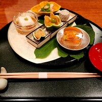 和やまむら - 