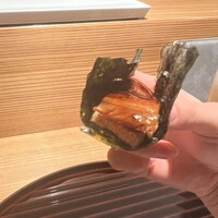 鮨 かうと - 