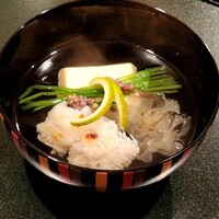 和やまむら - 