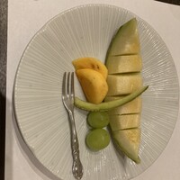 割烹蒲焼 横浜八十八 吉田町店 - 