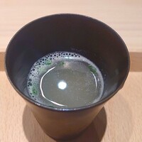 焼鳥 鐡 - 