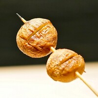 焼鳥 鐡 - 
