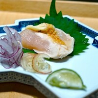焼鳥 鐡 - 