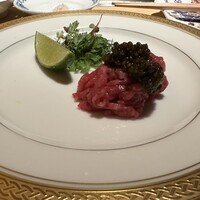 雪月花 たなかさとる - 