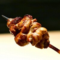 焼鳥 鐡 - 