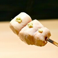 焼鳥 鐡 - 