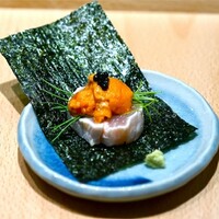 焼鳥 鐡 - 