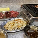 不器用に生きた軌跡の果てに - 