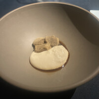 セルサルサーレ - 